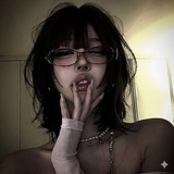 Telegram profile photo for My daily life 🦢✨