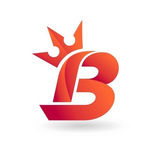 Telegram profile photo for Биржа рекламы