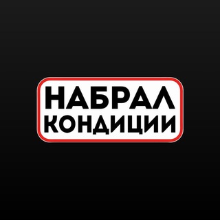 Telegram profile photo for Блог снита