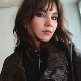 Telegram profile photo for Аутопси бьëт людей