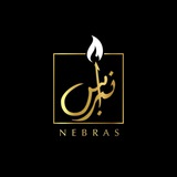Telegram profile photo for قناة منصة نبراس تربية أسرية