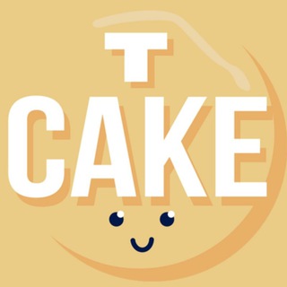 Telegram group profile photo for Tcake Trading Tools