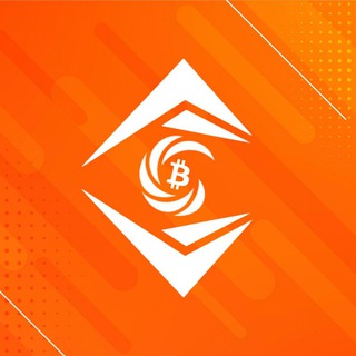 Telegram profile photo for Meta Core Global