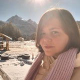 Telegram profile photo for ОТЗЫВЫ - ТВОРЧЕСКИЙ МЕТОД ВЫБОРА