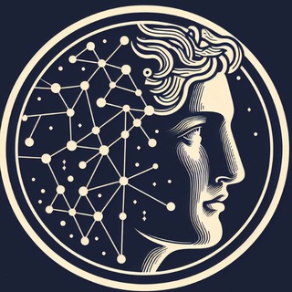 Telegram profile photo for Tensorphilia