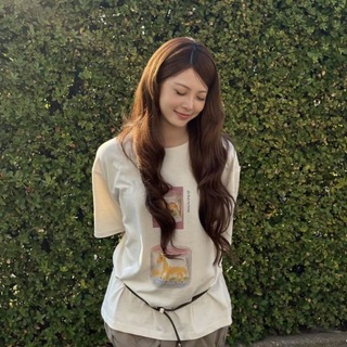 Telegram profile photo for eun arch