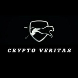 Telegram profile photo for Vip Results (Crypto Veritas)