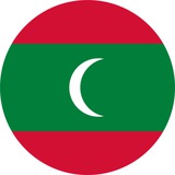Telegram profile photo for Мальдивы - Верифицированные поставщики