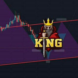 Telegram group profile photo for Club trading future binance bybit😾
