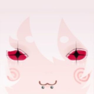 Telegram profile photo for nimew0oo