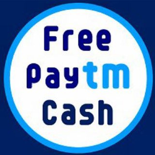 Telegram profile photo for EARN PAYTM CASH