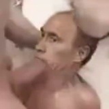 Telegram profile photo for Путін 🇺🇦 хуйло