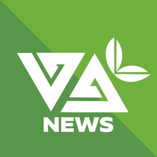 Telegram profile photo for VEGA 🌿