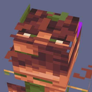 Telegram profile photo for Wermus forest