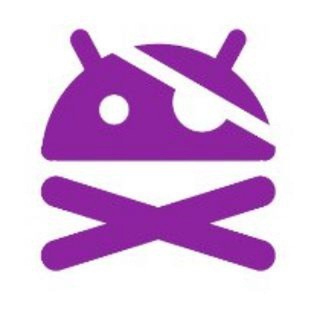 Telegram profile photo for ANDRONIO | MODS