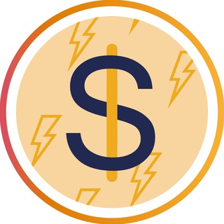 Telegram profile photo for Offerte Lampo - Scontodelgiorno