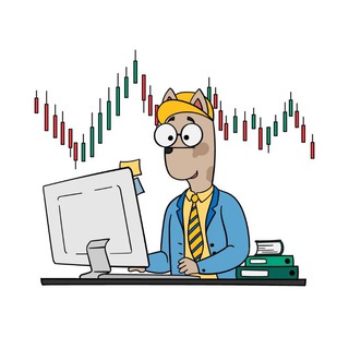 Telegram profile photo for Machine learning in Business and Finance