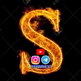 Telegram profile photo for Saidullox UZ