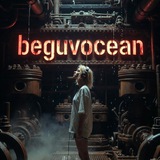 Telegram profile photo for beguvocean