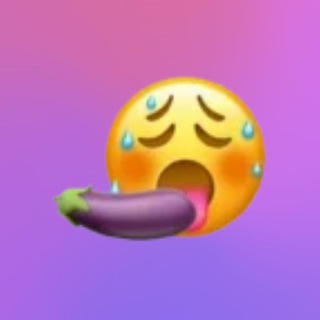 Telegram profile photo for ФЕМБОИЧИК 🍆