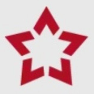 Telegram profile photo for ГОРОД ГЕРОЕВ