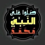 Telegram profile photo for ELKing Trust
