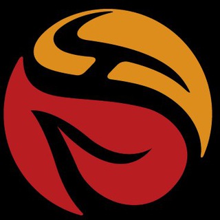 Telegram profile photo for Центр WHIEDA SPB