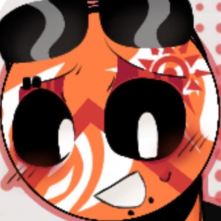 Telegram profile photo for VISITOR {ПЕРЕЕЗД}