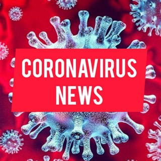 Telegram profile photo for LA NUEVA NORMALIDAD 🦠