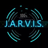 Telegram profile photo for Just A Rather Very Intelligent System