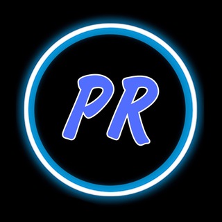 Telegram group profile photo for БЕСПЛАТНЫЙ ПИАР