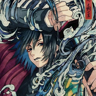 Telegram profile photo for 〟𝚃𝙾𝙼𝙸𝙾𝙺𝙰 𝙷𝙾𝚄𝚂𝙴 〟
