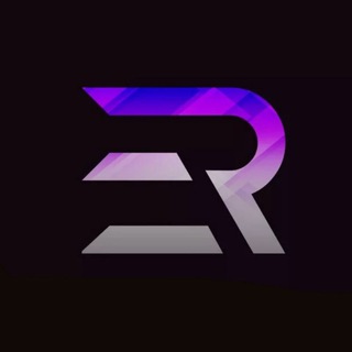 Telegram profile photo for Edu - reklama agentligi