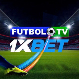Telegram profile photo for 📲 APK | 1XBET LINEBET MELBET MOSTBET 🇺🇿