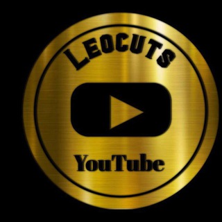 Telegram profile photo for Leocuts Adiyogi Status