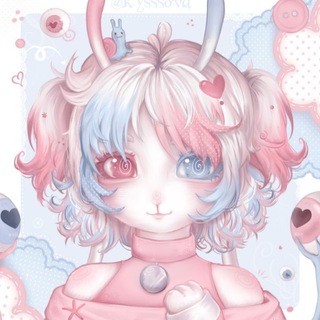 Telegram profile photo for KY$OVA ౨ৎ ೃ⊹ ࣪ ˖ 🐌