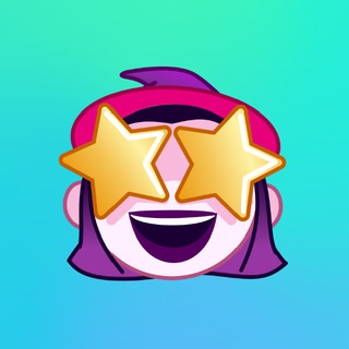 Telegram profile photo for Style Drop