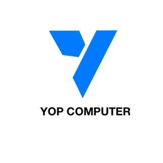 Telegram profile photo for YOP TECH☀️