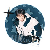 Telegram profile photo for закрытр 😌😌😌