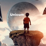 Telegram profile photo for ПРОСТО | счастливые родители = счастливые дети