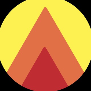 Telegram profile photo for Level Supermind