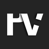 Telegram profile photo for ReconVpn вакансии