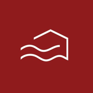 Telegram profile photo for Берег желаний: ивент, площадка для мероприятий, свадьбы