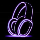 Telegram profile photo for CRIMEE muz🔊🔊🔊