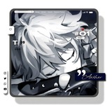 Telegram profile photo for ،
