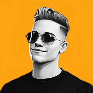 Telegram profile photo for Проект Герцена | Чё по AI?