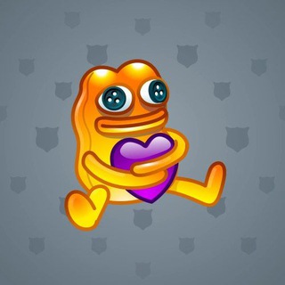 Telegram profile photo for Gifts