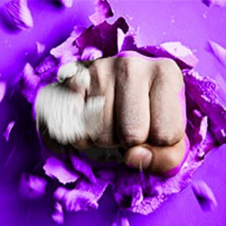 Telegram group profile photo for Скальпкор