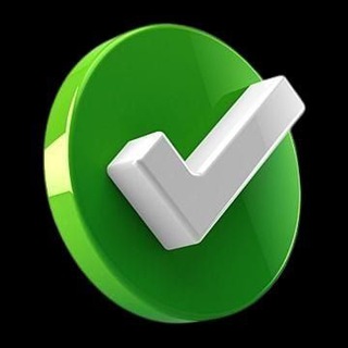 Telegram profile photo for كروب تبادل خنجر