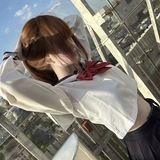 Telegram profile photo for 贝贝的小窝